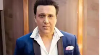 तलाक और कोर्ट मैरिज की खबरों पर भड़के गोविंदा, कानूनी कार्रवाई का लिया सराहा; भेजा 100 करोड़ रुपये का मानहानि का नोटिस