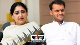 बारामतीत पुन्हा 'पवार विरुद्ध पवार'; सोमेश्वर कारखान्याच्या निवडणुकीत सुनेत्रा पवारांसमोर युगेंद्र पवारांचे आव्हान