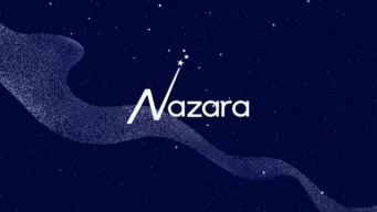 Nazara approves Rs 733.5 Cr preferential share issue; new CEO to hold 4.67% stake