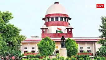 Supreme Court Questions CBSE's 3-Language Policy, Raises Concern Over Sudden Implementation