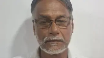 നിരോധിത പുകയില ഉത്പന്നങ്ങളുമായി വയോധികൻ പിടിയില്‍