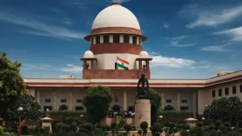 IPC section on husband cruelty applies to live-in relationships: SC