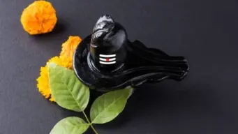 జులై 26న రవి ప్రదోష వ్రతం : అరుదైన శుభ యోగాలు - శివపూజ ముహూర్తం, ప్రాముఖ్యత ఇవే!