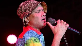 Zubeen Garg: জুবিন গার্গের প্রয়াণের এক বছর পার, মৃত্যুবার্ষিকীতে বিচার চাইলেন ভক্তরা