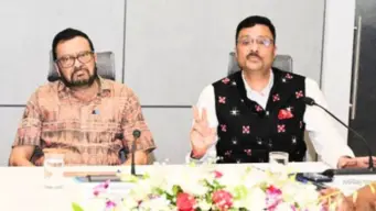 Odisha Revenue Grievances Can Now Be Filed on WhatsApp