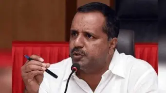 ರೈಲ್ವೆ ನಿಲ್ದಾಣಗಳ ಆಹಾರ ಮಳಿಗೆಗಳ ಮೇಲೆ 'ಆಪರೇಷನ್ ಫುಡ್ ರೇಡ್': 112 ಮಳಿಗೆಗಳ ತಪಾಸಣೆ