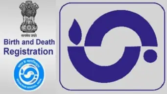ಜನನ ಮರಣ ನೋಂದಣಿ ಇನ್ಮುಂದೆ ಮತ್ತಷ್ಟು ಕಠಿಣ: ಅಕ್ಟೋಬರ್ 1ರಿಂದ ಹೊಸ ನಿಯಮ ಜಾರಿ