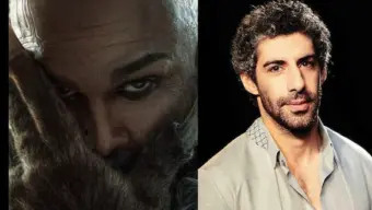 ABP Exclusive| Jim Sarbh Joins Allu Arjun's 'Raaka' As Villain, Shooting Begins In Mumbai