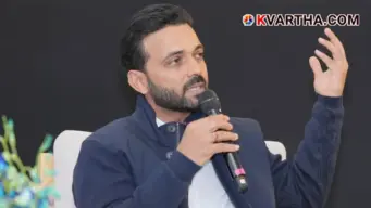 ക്രിക്കറ്റിനോട് വിടപറഞ്ഞ രഹാനെയ്ക്ക് ഇനി ബിസിസിഐ നല്‍കുന്ന മാസം തോറുമുള്ള തുക എത്രയാണെന്ന് അറിയാമോ?