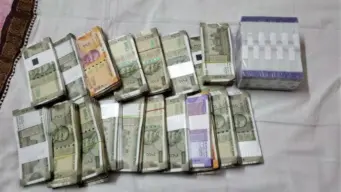 Digital Arrest : IPS बोलत असल्याचं भासवलं, अटक करण्याची भीती दाखवत घाबरवलं, 12 लाखांनी गंडवलं