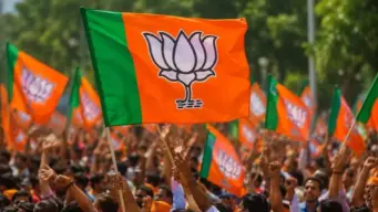 रिजल्ट आते ही मची खलबली! राजस्थान निकाय चुनावों में बीजेपी की जीत के ये आंकड़े उड़ा देंगे होश