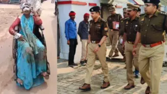 पति ने काटी नाक, पत्नी का प्राइवेट पार्ट पर हमला; क्यों हैवानियत पर उतरे हसबैंड-वाइफ?