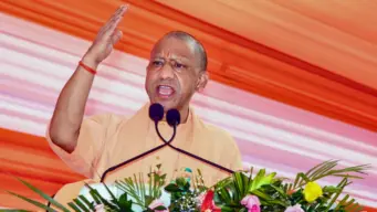 'मच्छर और माफिया के लिए बदनाम था गोरखपुर', CM योगी ने फिर रवि किशन की ली चुटकी