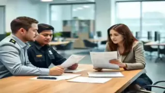 Tenant Police Verification Online: How to Apply From Home Using UPCOP App