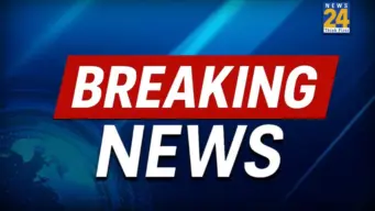 Philippines: At least one dead, four injured in school shooting, what exactly happened?