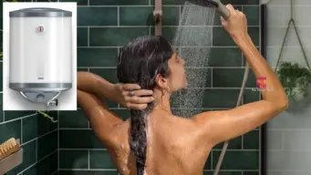 Geyser Safety Tips : గీజర్ వాడేటప్పుడు ఈ జాగ్రత్తలు తప్పనిసరి.. లేదంటే విద్యుత్ షాక్ ప్రమాదం!