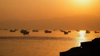 அமெரிக்க ராணுவத்துக்கு உதவும் வளைகுடா நாடுகளுக்கு ஈரான் எச்சரிக்கை
