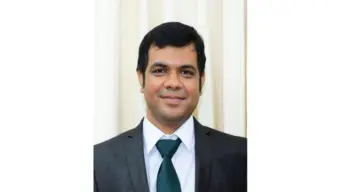BharatLaw AI (Lexguide Technologies) Launches DPDPGuard.ai as India Moves Towards Full DPDP Compliance
