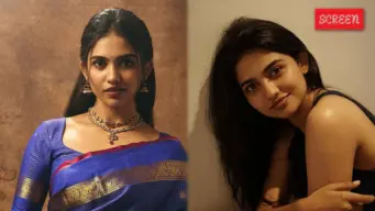 "വീട്ടിലെത്തിയാല്‍ ഞാൻ ആക്രി പെറുക്കാൻ പോകും!" വൈറലായി മമിത ബൈജുവിൻ്റെ വെളിപ്പെടുത്തല്‍