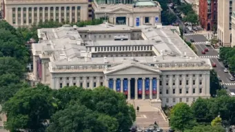US Treasury doubles debt buybacks to support bond market as yields surge: What it means