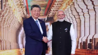 India-China Ties: ప్రధాని మోడీ ఒక్క ప్రకటనతో చైనాలో ఆనందం..
