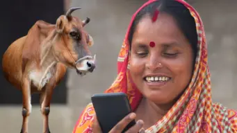 GOBARdhan Scheme: CBG Producers Get Assured Purchase Support, Price Set at Rs 2,110 per MMBtu