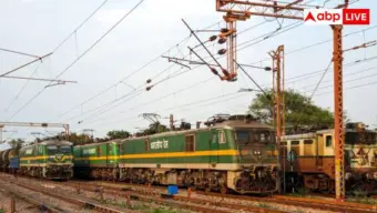 RRB JE vacancy 2026- रेलवे में 3993 पदों पर भर्ती, शुरू हुए आवेदन