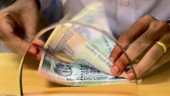 Bank overcharged you or failed to reverse an unauthorised debit? Here's what you should do next