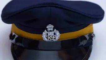 ২০২৫ সালে শুভেন্দুকে নিয়ে আপত্তিকর মন্তব্য! পুরনো চ্যাটের স্ক্রিনশটের জেরে সাসপেন্ড কলকাতার দুই পুলিশকর্তা