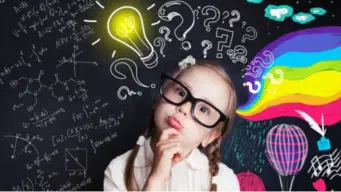 मुलाला लहानपणापासूनच स्मार्ट आणि इंटेलिजंट बनवायचंय? मग डाएटमध्ये सामील करा हे ३ सुपरफूड, ब्रेन डेव्हलपमेंटमध्ये करतील मदत