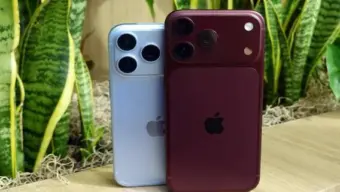 Apple iPhone 18 Pro Sales EMI: ఐఫోన్ 18 ప్రో, 18 ప్రో మ్యాక్స్ సేల్స్ షురూ.. EMI, క్యాష్‌బ్యాక్ వివరాలు ఇవే!