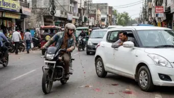 'सार्वजनिक जगहों पर थूकना राष्ट्रीय शौक बन गया है', गंदगी पर बॉम्बे हाईकोर्ट ने BMC को लगाई फटकार, कहा- बढ़ाया जाए जुर्माना