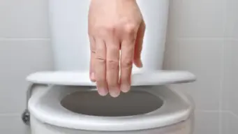 Vastu Tips for Toilet: घर में गलत दिशा का टॉयलेट? वास्तु के ये आसान उपाय जरूर जानें