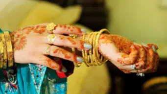 Gold : தங்கத்தில் முதலீடு செய்வதற்கு முன்னதாக இவை குறித்து கவனம் தேவை.. என்ன என்ன தெரியுமா?