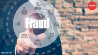 ED takes major action in ₹160 crore loan fraud, raids seven locations in Mumbai-Vadodara, seizes jewelry worth crores