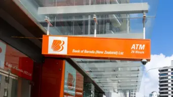 Bank of Baroda Q1 results: Net profit falls 72% YoY to ₹1,278 crore, global business grows 15%