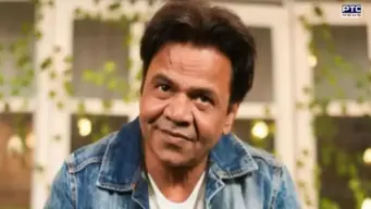 Supreme Court gives Rajpal Yadav two more weeks to pay Rs 2 crore, says 'no faith' in actor