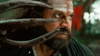 'Kurma Avatar' Teaser: Shiva Rajkumar to headline mythological action thriller inspired by Vishnu