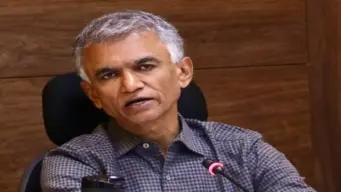 ಬೆಂಗಳೂರಲ್ಲಿ ಮರು ಒತ್ತುವರಿ ಮಾಡಿದ ಬೀದಿ ಬದಿ ವ್ಯಾಪಾರಿಗಳಿಗೆ ಶಾಕ್: ದಂಡ ವಿಧಿಸಲು ಸಚಿವ ಕೃಷ್ಣಬೈರೇಗೌಡ ಸೂಚನೆ