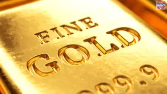 Gold Rate Today: आजचा सोन्याचा भाव, 2 जुलै: सोने-चांदीच्या दरात पुन्हा उसळी; पाहा मुंबई-पुण्यातील दर