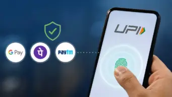 UPI Charges From 15 October: Who Pays 0.4 Percent MDR, Can Merchants Charge Customers? NPCI Answers