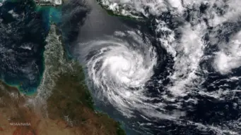 Telangana Weather Alert: బంగాళాఖాతంలో అల్పపీడనం ఎఫెక్ట్.. తెలంగాణను ముంచెత్తుతున్న వర్షాలు.. రెండు రోజుల పాటు భారీ నుంచి అతిభారీ వర్షాలు తప్పవని ఐఎండీ హెచ్చరిక..