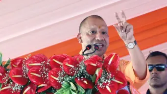 योगी सरकार में यूपी बना देश का इलेक्ट्रॉनिक्स पावरहाउस, 65% मोबाइल और 55% इलेक्ट्रॉनिक्स कंपोनेंट का हो रहा उत्पादन