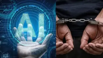 ஏஐ மூலம் 19 ஆண்டுகளுக்கு பிறகு குற்றவாளியை பிடித்த சென்னை போலீஸ்  - பரபரப்பு சம்பவம்
