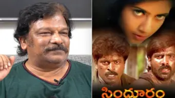 Vamsi Krishna: నేతకాని సమాజం నుంచి ఎంపీకి ఘన సన్మానం