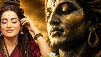 अक्षरा सिंह ने सावन शुरू होने से पहले शेयर किया अपने सावन स्पेशल म्यूजिक वीडियो का पोस्टर, जानिए कब रिलीज होगा ये गाना ?
