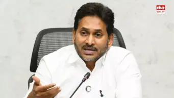 YSRCP 2029 Strategy : జగన్ ఒంటరిగా కాదా? వైసీపీ మాస్టర్ ప్లాన్ ఏంటి?