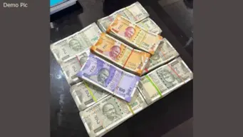 NLMC ने की ₹5,000 करोड़ से अधिक की सरकारी संपत्तियों के मॉनेटाइजेशन की सिफारिश, जानें क्या है पूरी योजना