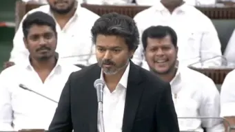 Thai Maman Thanga Modhiram: Kalyan joins Joyalukkas amid scrutiny over ₹0.01 add-on charges
