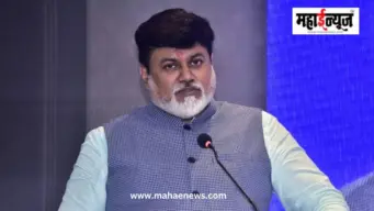 सरकारची सकारात्मक भूमिका; 'संवादातून प्रश्न सोडवू', उदय सामंत यांची जरांगे पाटलांना आंदोलन स्थगित करण्याची विनंती